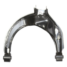 Trapecio,POS,Superior,DER,Hyundai,Sonata,Kia,Optima,2000,L4GC,2000-2006,CTR