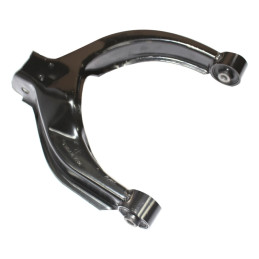 Trapecio,POS,Superior,DER,Hyundai,Sonata,Kia,Optima,2000,L4GC,2000-2006,CTR