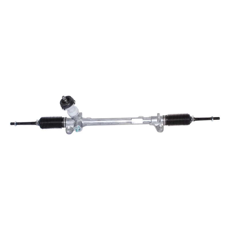 Cremallera Direccion Kia CERATO 1600 G4FG 2012-2018 Electro Asistida Wurtex