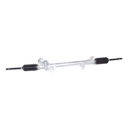 Cremallera Direccion Kia CERATO 1600 G4FG 2012-2018 Electro Asistida Wurtex