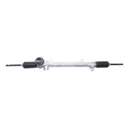 Cremallera Direccion Kia CERATO 1600 G4FG 2012-2018 Electro Asistida Wurtex