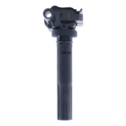 Bobina Encendido Suzuki APV 1600 G16AID GC416 2005-2024 3PWurtex