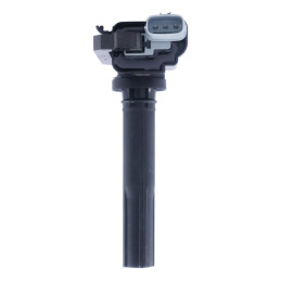 Bobina Encendido Suzuki APV 1600 G16AID GC416 2005-2024 3PWurtex