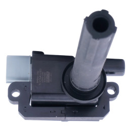 Bobina Encendido Suzuki APV 1600 G16AID GC416 2005-2024 3PWurtex