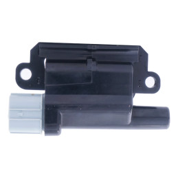 Bobina Encendido Suzuki APV 1600 G16AID GC416 2005-2024 3PWurtex