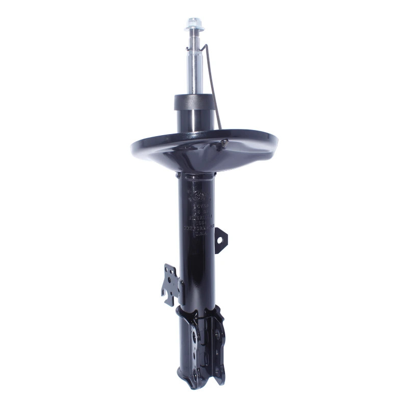 Amortiguador Delantero Chery Tiggo 3 SQRE4G16 IZQ GAS 2010-2022 STP