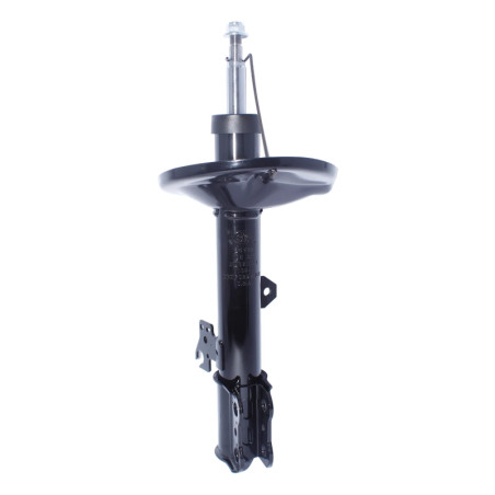 Amortiguador Delantero Chery Tiggo 3 SQRE4G16 IZQ GAS 2010-2022 STP