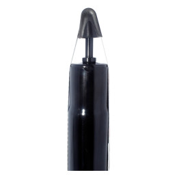 Amortiguador Posterior Chery Tiggo 3 SQRE4G16 DER IZQ GAS 2010-2022 STP