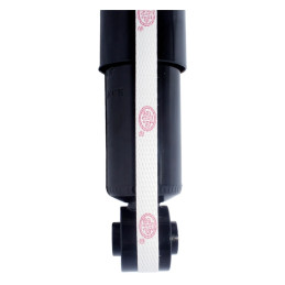 Amortiguador Posterior Chery Tiggo 3 SQRE4G16 DER IZQ GAS 2010-2022 STP