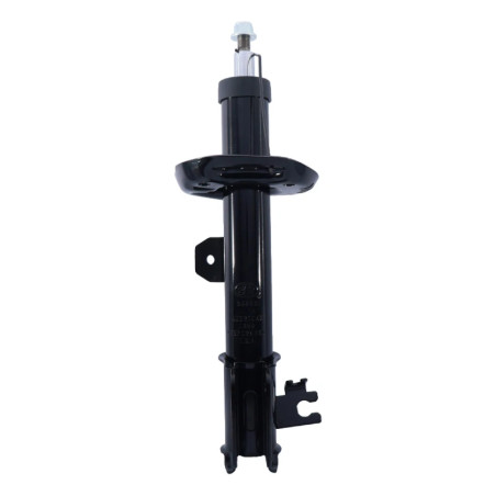 Amortiguador Delantero Chevrolet Captiva LL5 DER GAS 2020-2025 STP 35892