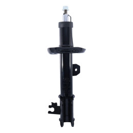 Amortiguador Delantero Chevrolet Captiva LL5  IZQ GAS 2020-2025 STP 35893