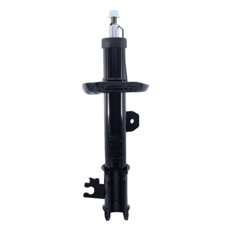 Amortiguador Delantero Chevrolet Captiva LL5  IZQ GAS 2020-2025 STP 35893