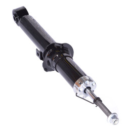 Amortiguador Delantero Kia Sorento D4CB DER GAS I/B 2002-2009 STP