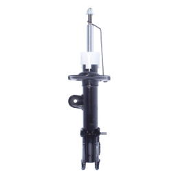 Amortiguador Delantero MG 3 15S4U DER GAS 2008-2016 STP 35730