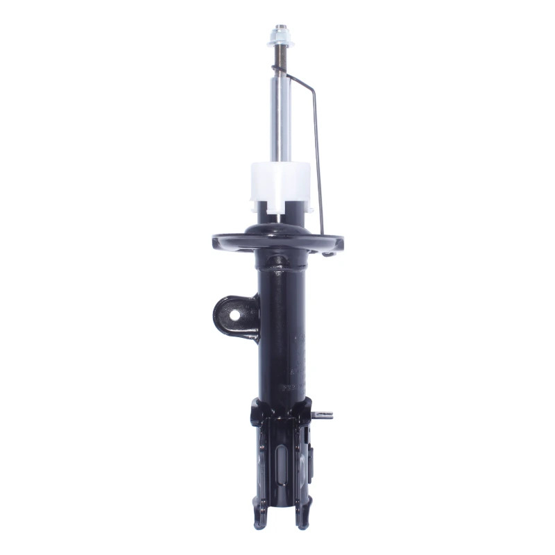 Amortiguador Delantero MG 3 15S4U DER GAS 2008-2016 STP 35730