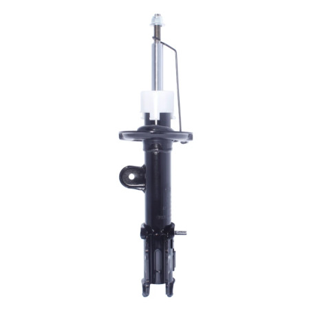 Amortiguador Delantero MG 3 15S4U DER GAS 2008-2016 STP 35730