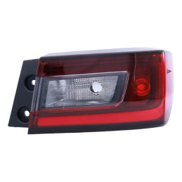 Faro Posterior DER Toyota Yaris 1NRVE NGC101 2023-2025 Depo