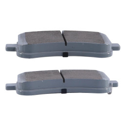 Pastilla Freno Ford Territory 1.5 JX4G15 2020-2023 SM STP