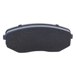 Pastilla Freno Mazda Bongo F8 RF R2 1984-2013 SM STP