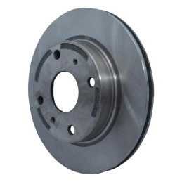 Disco Freno Dongfeng Glory 330 1.5 DK15 2018-2024 Dcroer