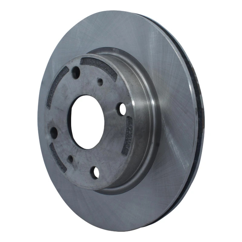Disco Freno Dongfeng Glory 330 1.5 DK15 2018-2024 Dcroer