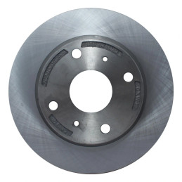 Disco Freno Dongfeng Glory 330 1.5 DK15 2018-2024 Dcroer