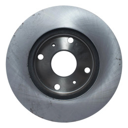 Disco Freno Dongfeng Glory 330 1.5 DK15 2018-2024 Dcroer
