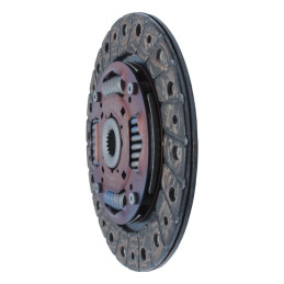 Disco Embrague Toyota Vitz 1SZFE 1999-2004 Exedy