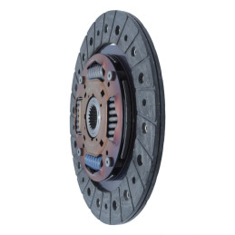 Disco Embrague Toyota Yaris Tercel Starlet Corolla 1NZFE 2NZFE 2E 3E 4EFE 5EFE 1986-2013 Exedy