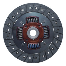 Disco Embrague Toyota Yaris Tercel Starlet Corolla 1NZFE 2NZFE 2E 3E 4EFE 5EFE 1986-2013 Exedy