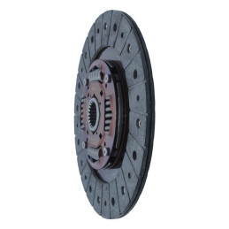 Disco Embrague Toyota Hilux Hiace L 2L 3L 3Y 22R 1983-2001 Exedy