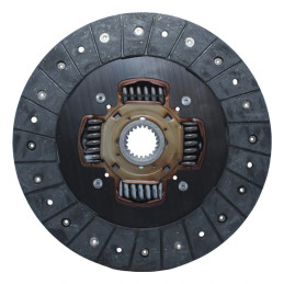 Disco Embrague Toyota Hilux Hiace L 2L 3L 3Y 22R 1983-2001 Exedy