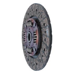 Disco Embrague Toyota Hiace 4Runner 1RZE 22R 3VZE 1988-2000 Exedy