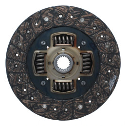 Disco Embrague Toyota Hiace 4Runner 1RZE 22R 3VZE 1988-2000 Exedy
