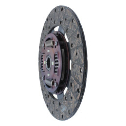 Disco Embrague Toyota Dyna Land Cruiser BU88 1HZ HZJ75 1989-1997 Exedy