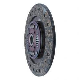 Disco Embrague Toyota Corolla Corona Sprinter 2C CE100 CE104 CE110 CT176V CT190 CE106V 1987-1998 Exedy