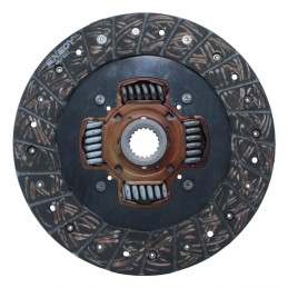 Disco Embrague Toyota Corolla Corona Sprinter 2C CE100 CE104 CE110 CT176V CT190 CE106V 1987-1998 Exedy