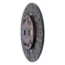 Disco Embrague Toyota Coaster 1HZ 1HD-T 1993-2003 Exedy