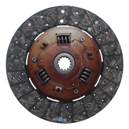 Disco Embrague Toyota Coaster 1HZ 1HD-T 1993-2003 Exedy