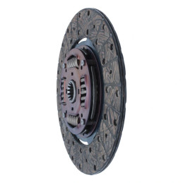 Disco Embrague Toyota Coaster 1HZ 1HD-T 1993-2003 Exedy