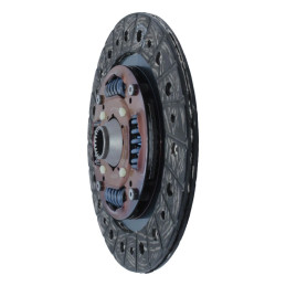 Disco Embrague Toyota Avanza Rush Daihatsu Terios 3SZVE 2NRVE 3SZVE 2006-2025 Exedy