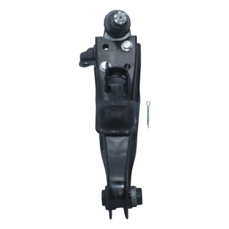 Trapecio Hyundai H-1 Starex D4BH D4CB 2001-2007 DEL INF DER STP