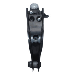 Trapecio Hyundai H-1 Starex D4BH D4CB 2001-2007 DEL INF DER STP