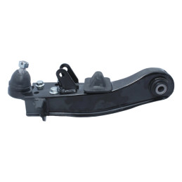 Trapecio Hyundai H-1 Starex D4BH D4CB 2001-2007 DEL INF DER STP