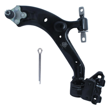 Trapecio Honda CR-V K24Z-9 2012-2015 DEL INF IZQ STP