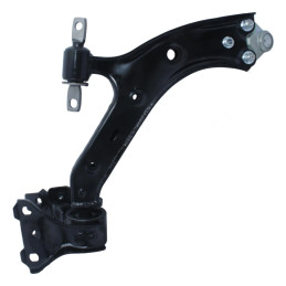 Trapecio Honda CR-V K24Z-9 2012-2015 DEL INF IZQ STP