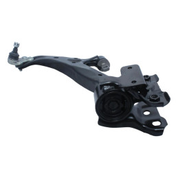 Trapecio Honda CR-V K24Z-9 2012-2015 DEL INF IZQ STP