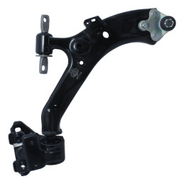 Trapecio Honda CR-V K24Z-9 2012-2015 DEL INF DER STP