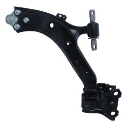 Trapecio Honda CR-V K24Z-9 2012-2015 DEL INF DER STP