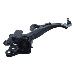 Trapecio Honda CR-V K24Z-9 2012-2015 DEL INF DER STP